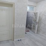Satılır 2 otaqlı Həyət evi/villa, Azadlıq metrosu, Biləcəri qəs., Binəqədi rayonu 5
