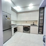 Satılır 2 otaqlı Yeni Tikili, Masazır, Abşeron rayonu 10