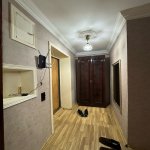 Satılır 2 otaqlı Köhnə Tikili, Neftçilər metrosu, Nizami rayonu 11