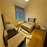 Satılır 7 otaqlı Həyət evi/villa Qəbələ 20