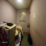 Продажа 11 комнатная Дома/Виллы, м. Нариман Нариманов метро, пос. Монтин, Наримановский р-н район 6