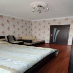 Satılır 3 otaqlı Köhnə Tikili, Neftçilər metrosu, Nizami rayonu 7