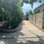 Satılır 9 otaqlı Həyət evi/villa, Həzi Aslanov metrosu, Xətai rayonu 36