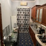 Kirayə (aylıq) 2 otaqlı Yeni Tikili, Elmlər akademiyası metrosu, Yasamal rayonu 9