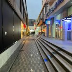 Kirayə (aylıq) Obyekt, Əhmədli metrosu, Xətai rayonu 12