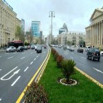 Satılır 1 otaqlı Köhnə Tikili, Xətai metrosu, Xətai rayonu 2