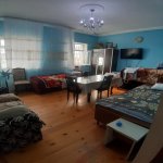 Satılır 3 otaqlı Həyət evi/villa Xırdalan 4