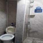 Продажа 1 комнатная Дома/Виллы, м. Короглу метро, пос. Сабунчу, Сабунчу район 4