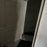 Kirayə (aylıq) Obyekt, Neftçilər metrosu, Nizami rayonu 14