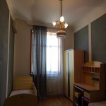 Kirayə (aylıq) 4 otaqlı Yeni Tikili, Nəsimi rayonu 22