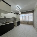 Satılır 3 otaqlı Yeni Tikili, Masazır, Abşeron rayonu 10