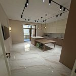 Аренда 4 комнатная Новостройка, Белый город, Хетаи район 7