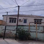 Satılır 4 otaqlı Həyət evi/villa, Hövsan qəs., Suraxanı rayonu 8