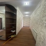 Kirayə (aylıq) 3 otaqlı Yeni Tikili, Elmlər akademiyası metrosu, Badamdar qəs., Səbail rayonu 12