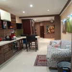 Satılır 3 otaqlı Yeni Tikili, Xətai metrosu, Xətai rayonu 10