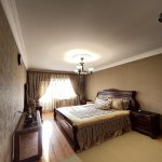 Продажа 4 комнатная Вторичка, м. Ахмедли метро, Хетаи район 5