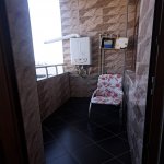 Продажа 3 комнатная Новостройка, м. Мемар Аджеми метро, 9-ый микрорайон, Бинагадинский р-н район 10