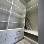 Продажа 2 комнат Новостройка, пос. Бакиханова, Сабунчу район 11