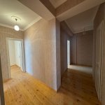 Аренда 3 комнат Новостройка, Хокмяли, Абшерон район 11