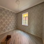 Satılır 4 otaqlı Həyət evi/villa, Buzovna, Xəzər rayonu 11