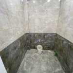 Satılır 3 otaqlı Yeni Tikili Xırdalan 10