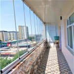 Satılır 4 otaqlı Köhnə Tikili, Abşeron rayonu 18