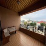 Satılır 4 otaqlı Həyət evi/villa, Zabrat qəs., Sabunçu rayonu 20