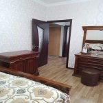 Satılır 2 otaqlı Köhnə Tikili, Əhmədli, Xətai rayonu 3