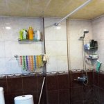 Satılır 2 otaqlı Yeni Tikili, Yeni Yasamal qəs., Yasamal rayonu 11