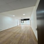 Аренда 3 комнатная Офис, м. 28 Мая метро, Насими район 1
