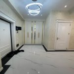 Продажа 3 комнат Новостройка, м. 28 Мая метро, 28 Малл, Насими район 6