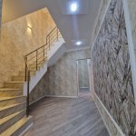 Satılır 5 otaqlı Həyət evi/villa, Masazır, Abşeron rayonu 10