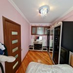 Satılır 3 otaqlı Yeni Tikili, Masazır, Abşeron rayonu 7