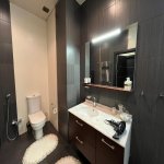 Аренда 3 комнатная Новостройка, м. Эльмляр Академиясы метро, Парк Г.Джавида, Ясамал район 29