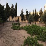 Satılır 3 otaqlı Həyət evi/villa, Bilgəh qəs., Sabunçu rayonu 20