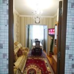 Satılır 2 otaqlı Köhnə Tikili, Köhnə Günəşli qəs., Xətai rayonu 10