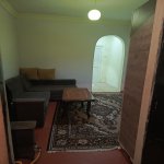 Аренда 1 комнат Дома/Виллы, м. Азадлыг метро, пос. Бинагяди, Бинагадинский р-н район 1