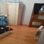 Satılır 3 otaqlı Yeni Tikili Xırdalan 7
