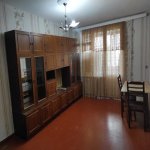 Kirayə (aylıq) 2 otaqlı Köhnə Tikili, Neftçilər metrosu, Nizami rayonu 6