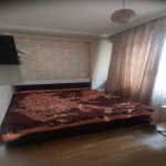 Satılır 2 otaqlı Yeni Tikili Sumqayıt 2