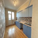 Продажа 2 комнат Новостройка, пос. Йени Гюняшли, Сураханы район 11