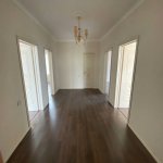 Satılır 3 otaqlı Həyət evi/villa, Novxanı, Abşeron rayonu 9