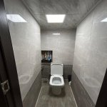 Kirayə (aylıq) 2 otaqlı Köhnə Tikili, Nizami metrosu, Kubinka, Nəsimi rayonu 12