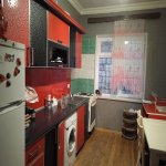 Satılır 5 otaqlı Həyət evi/villa, Sabunçu rayonu 5