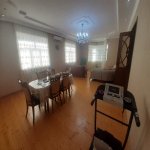 Satılır 6 otaqlı Həyət evi/villa, Avtovağzal metrosu, Biləcəri qəs., Binəqədi rayonu 2