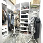 Продажа 4 комнатная Новостройка, м. 28 Мая метро, 28 Малл, Насими район 2