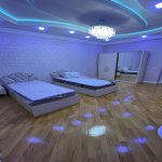 Kirayə (aylıq) 4 otaqlı Yeni Tikili, Xətai metrosu, Ağ şəhər, Xətai rayonu 18