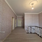 Satılır 5 otaqlı Həyət evi/villa, Masazır, Abşeron rayonu 9