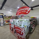 Продажа Объект, м. Ази Асланова метро, Хетаи район 2