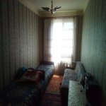 Satılır 3 otaqlı Köhnə Tikili, Azadlıq metrosu, 7-ci mikrorayon, Binəqədi rayonu 4